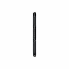 Tablet Samsung SM-T630N 4 GB RAM 64 GB Black