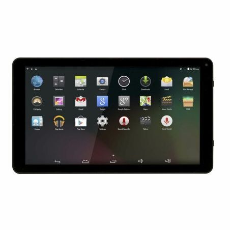 Tablet Denver Electronics TIQ-10494 2GB 32GB Nero 2 GB RAM 10,1" 10.1"