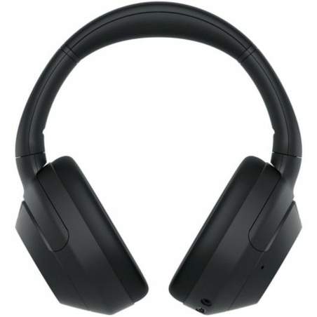 Headphones Sony ULT WEAR Black