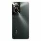 Smartphone Realme C67 6,72" 6 GB RAM 128 GB Black Qualcomm Snapdragon 665