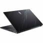 Laptop Acer Nitro V 15 ANV15-51 15,6" 16 GB RAM 1 TB SSD Nvidia Geforce RTX 4060