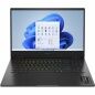 Laptop HP OMEN 16-wf1002ns 16,1" 32 GB RAM 1 TB SSD NVIDIA GeForce RTX 4080