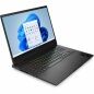Laptop HP OMEN 16-wf1001ns 16,1" 32 GB RAM 1 TB SSD Nvidia Geforce RTX 4070