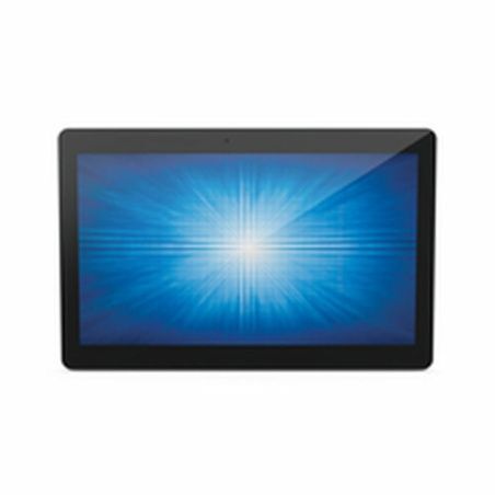 Monitor Elo Touch Systems I-Series 3.0 15,6"