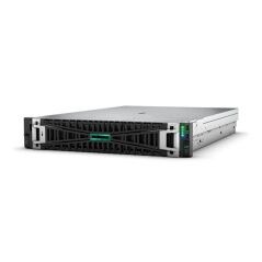 Server HPE ProLiant DL345 32 GB RAM