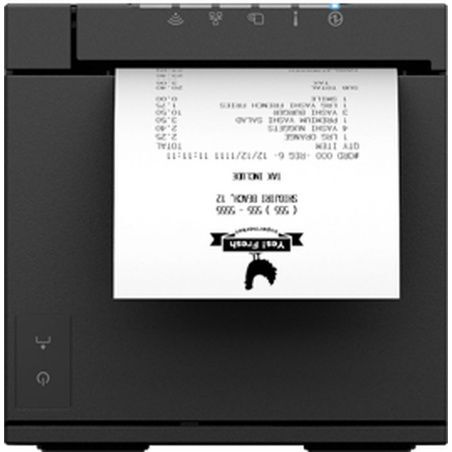 Ticket Printer Epson TM-M30III