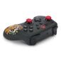 Controller Gaming Powera NSGP0251-01 Nintendo Switch