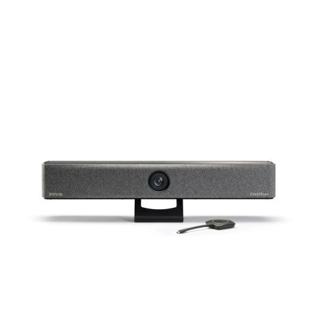Video Conferencing System Barco R9861632EUB1 4K Ultra HD
