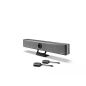Video Conferencing System Barco ClickShare 4K Ultra HD
