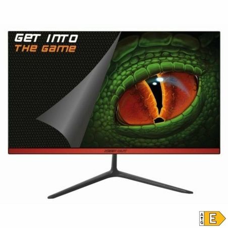 Monitor KEEP OUT XGM22RV3 Full HD 22" 100 Hz