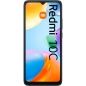 Smartphone Xiaomi Redmi 10C 3GB 64GB Octa Core 3 GB RAM 64 GB Blue 6.71"