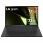 Laptop LG 15Z90S-G.AD78B 15" 15,6" Intel Evo Core Ultra 7 155H 32 GB RAM 1 TB SSD Qwerty in Spagnolo