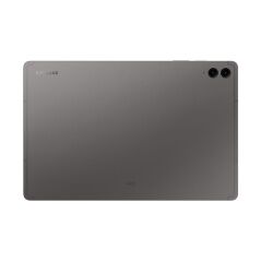 Tablet Galaxy Tab S9 FE+ Samsung SM-X616BZAEEUB Octa Core 12 GB RAM 256 GB Grigio