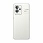 Smartphone Realme GT 2 Pro Qualcomm Snapdragon 8 Gen 1 Bianco 8 GB RAM 256 GB 6,7"