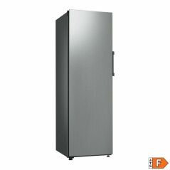 Freezer Samsung RZ32A7485S9 185 Steel 186 x 60 cm