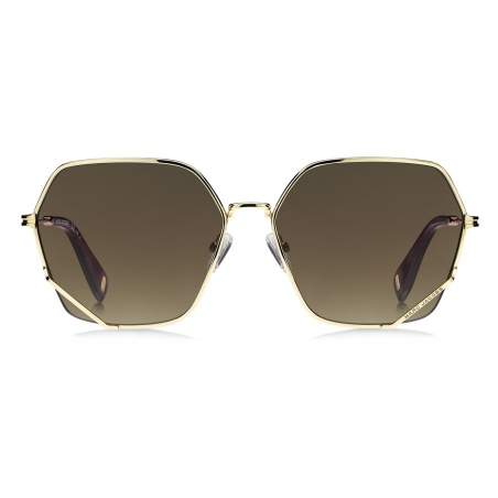 Ladies' Sunglasses Marc Jacobs MJ-1005-S-01Q-HA