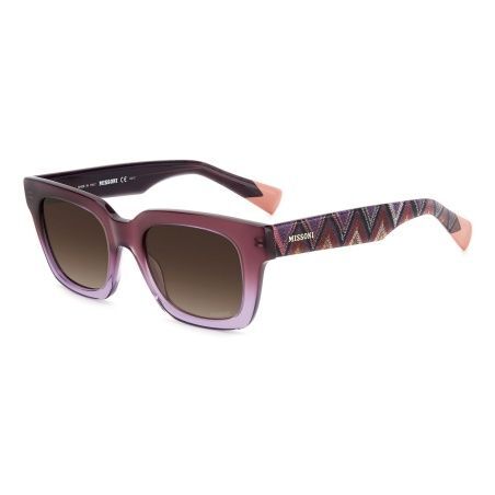Ladies' Sunglasses Missoni MIS-0103-S-0T7-HA