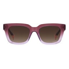 Ladies' Sunglasses Missoni MIS-0103-S-0T7-HA