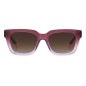 Ladies' Sunglasses Missoni MIS-0103-S-0T7-HA