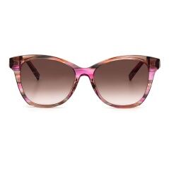 Ladies' Sunglasses Missoni MIS-0007-S-8CC-HA ø 54 mm