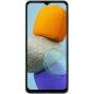 Smartphone Samsung Galaxy M23 Blue 6,6" 4 GB RAM 1 TB 128 GB