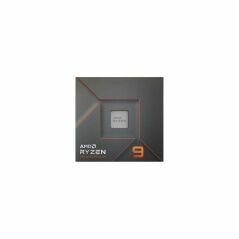 Processore AMD 100-100000589WOF AMD AM5