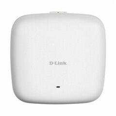Access point D-Link DAP-2680 White LED