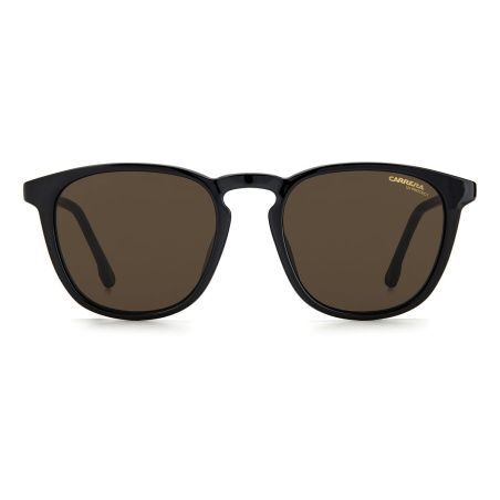 Men's Sunglasses Carrera 260-S-807-70 