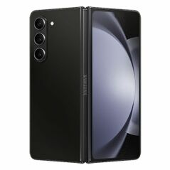 Smartphone Samsung SM-F946BZKCEUB 7,6" 12 GB RAM 512 GB Black