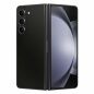 Smartphone Samsung SM-F946BZKCEUB 7,6" Octa Core 12 GB RAM 512 GB Black