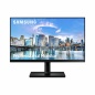 Monitor Samsung LF27T450FQRXEN Full HD 75 Hz