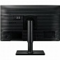 Monitor Samsung LF27T450FQRXEN Full HD 75 Hz