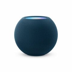 Altoparlante Bluetooth Portatile Apple MJ2C3Y/A Azzurro