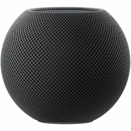 Bluetooth Speakers Apple HomePod mini Grey