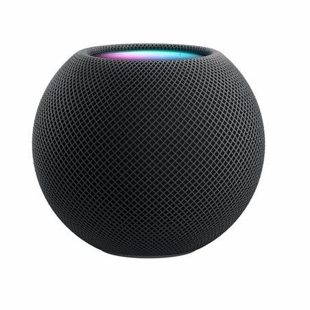 Bluetooth Speakers Apple HomePod mini Grey