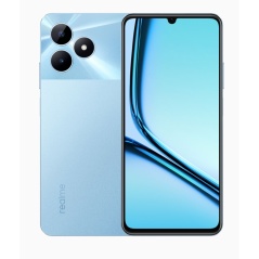 Smartphone Realme NOTE 50...