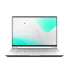 Laptop Gigabyte Qwerty portoghese I7-13700H 16 GB RAM 1 TB SSD