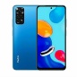 Smartphone Xiaomi Note 11 6,5" FHD 4 GB RAM 128 GB Qualcomm Snapdragon 680 4 GB RAM 128 GB Azzurro