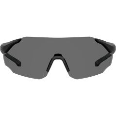 Men's Sunglasses Under Armour UA-HAMMER-F-O6W