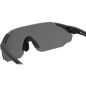 Men's Sunglasses Under Armour UA-HAMMER-F-O6W