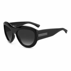 Ladies' Sunglasses Dsquared2 D2-0072-S-807 ø 59 mm