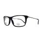 Unisex' Spectacle frame Vuarnet VL18030001