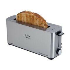 Toaster JATA 1000 W