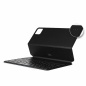 Custodia per Tablet Xiaomi Pad 6 Nero