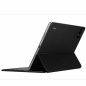 Custodia per Tablet Xiaomi Pad 6 Nero