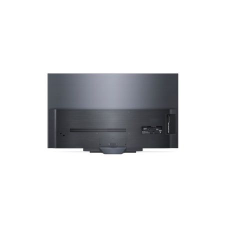 Smart TV LG 55B36LA 4K Ultra HD 55" HDR OLED AMD FreeSync