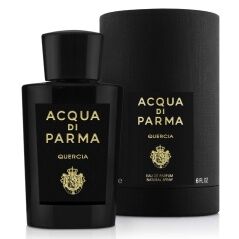 Unisex Perfume Acqua Di Parma Quercia EDP (180 ml)
