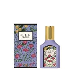 Women's Perfume Gucci FLORA GORGEOUS MAGNOLIA EDP EDP 30 ml