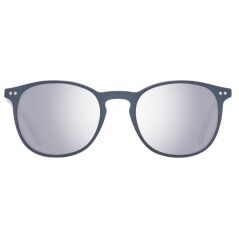 Unisex Sunglasses Helly Hansen HH5008-C03-50