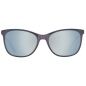 Ladies' Sunglasses Helly Hansen HH5021-C03-55
